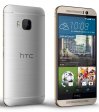 HTC One M9 Mobile