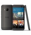 HTC One M9 Prime Mobile