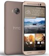 HTC One ME Mobile