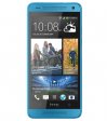 HTC One Mini Mobile