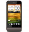 HTC One V Mobile