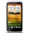 HTC One X 16GB Mobile