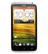 HTC One X 32GB Mobile