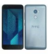 HTC One X10 Mobile