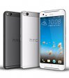 HTC One X9 Mobile