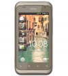 HTC Rhyme Mobile