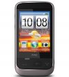 HTC Smart Mobile