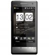 HTC Touch Diamond 2 Mobile