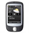HTC Touch P3452
