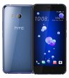 HTC U11 Mobile