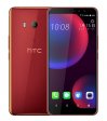 HTC U11 EYEs Mobile