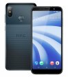 HTC U12 Life Mobile
