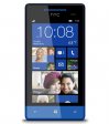 HTC Windows 8S Mobile