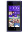 HTC Windows 8X Mobile