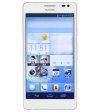 Huawei Ascend D2 Mobile