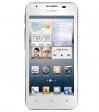 Huawei Ascend G510 Mobile
