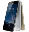 Huawei Ascend G7 Mobile