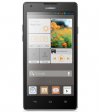 Huawei Ascend G700 Mobile