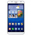 Huawei Ascend GX1 Mobile