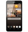 Huawei Ascend Mate 2 Mobile