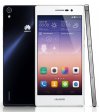 Huawei Ascend P7 Mobile