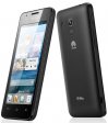 Huawei Ascend Y220 Mobile