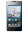 Huawei Ascend Y300 Mobile