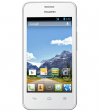 Huawei Ascend Y320 Mobile
