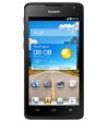 Huawei Ascend Y530 Mobile
