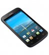 Huawei Ascend Y600 Mobile
