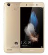 Huawei Enjoy 5S Mobile