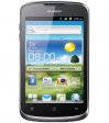 Huawei Ascend G300 Mobile