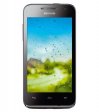 Huawei Ascend G330 Mobile