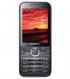 Huawei G5510 Mobile