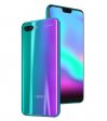 Huawei Honor 10 Mobile