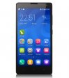 Huawei Honor 3C Play Mobile