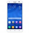 Huawei Honor 3X Mobile