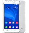 Huawei Honor 4 Play Mobile