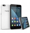 Huawei Honor 4C Mobile