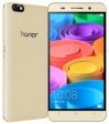 Huawei Honor 4X Mobile