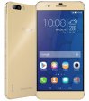 Huawei Honor 6 Plus Mobile