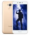 Huawei Honor 6A Mobile