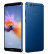 Huawei Honor 7X 32GB Mobile