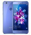 Huawei Honor 8 Lite Mobile