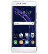 Huawei Honor 8 Smart Mobile