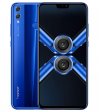 Huawei Honor 8X 128GB Mobile