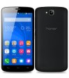Huawei Honor Holly Mobile