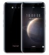 Huawei Honor Magic Mobile