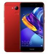 Huawei Honor V9 Play Mobile