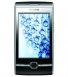Huawei Ideos X2 U8500 Mobile